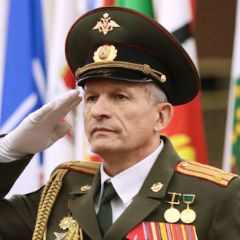 Федоров Алексей