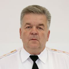Чепик Сергей