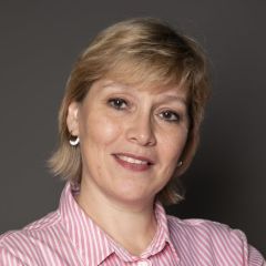 Годер Анастасия