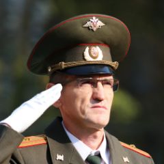 Туча Александр