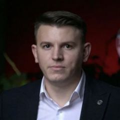 Капитонов Артем
