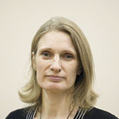 Магжанова Светлана