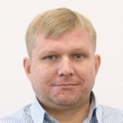 Дмитриев Роман