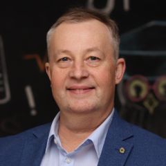 Филистович Вячеслав