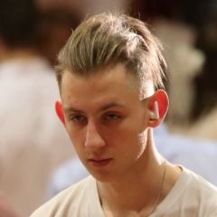 Дудолин Аркадий
