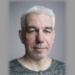 Поздняков Алексей