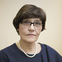 Храброва Елена